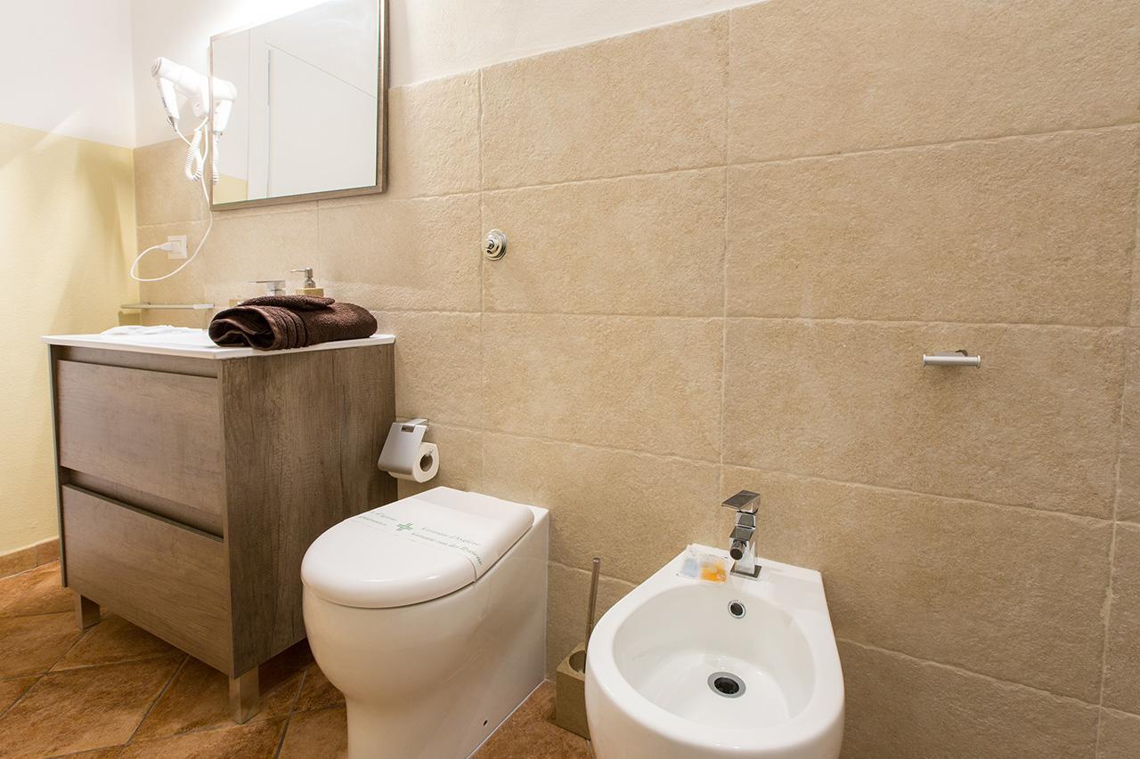 Suite Cagliaritane Notti In Centro Buitenkant foto