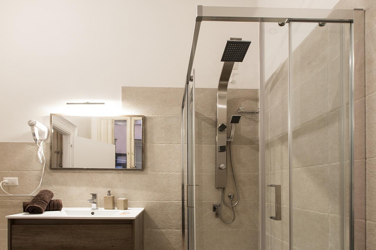 Suite Cagliaritane Notti In Centro Buitenkant foto